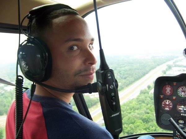 n1637963844_77189_4577.jpg