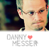 dannymesser.png