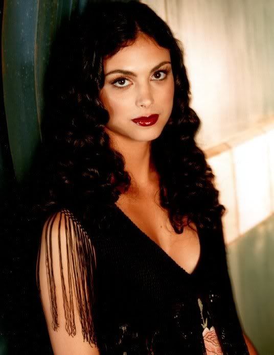 morena baccarin wallpaper. Morena Baccarin Image