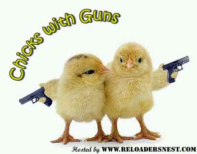 <img:http://i107.photobucket.com/albums/m306/BearMeat1845/chicks_with_guns.jpg>