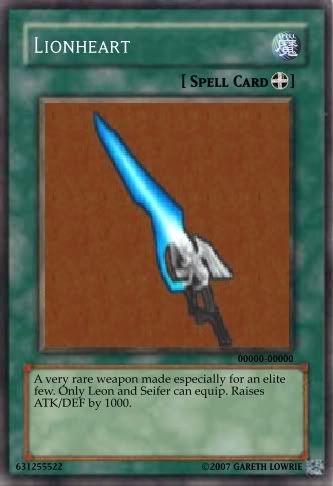 [Image: Lionheart.jpg]