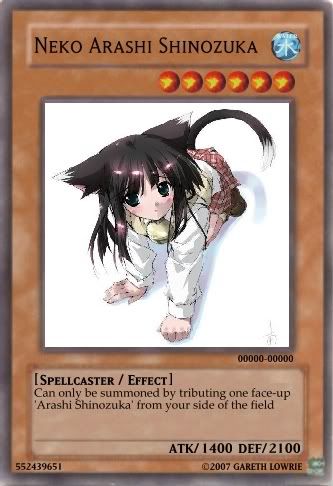 [Image: NekoArashiShinozuka.jpg]