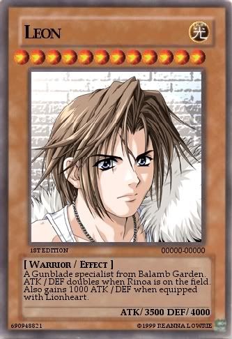 [Image: leoncard.jpg]