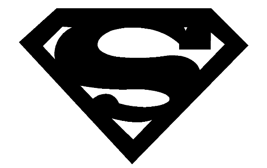 superman_symbol.gif