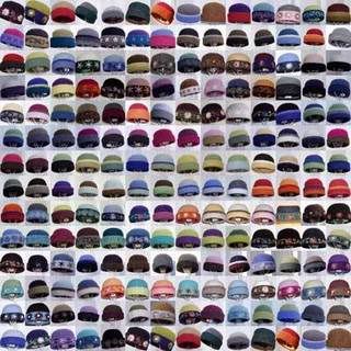Handknit Sweater-Handknit Sweater Manufacturers, Suppliers and