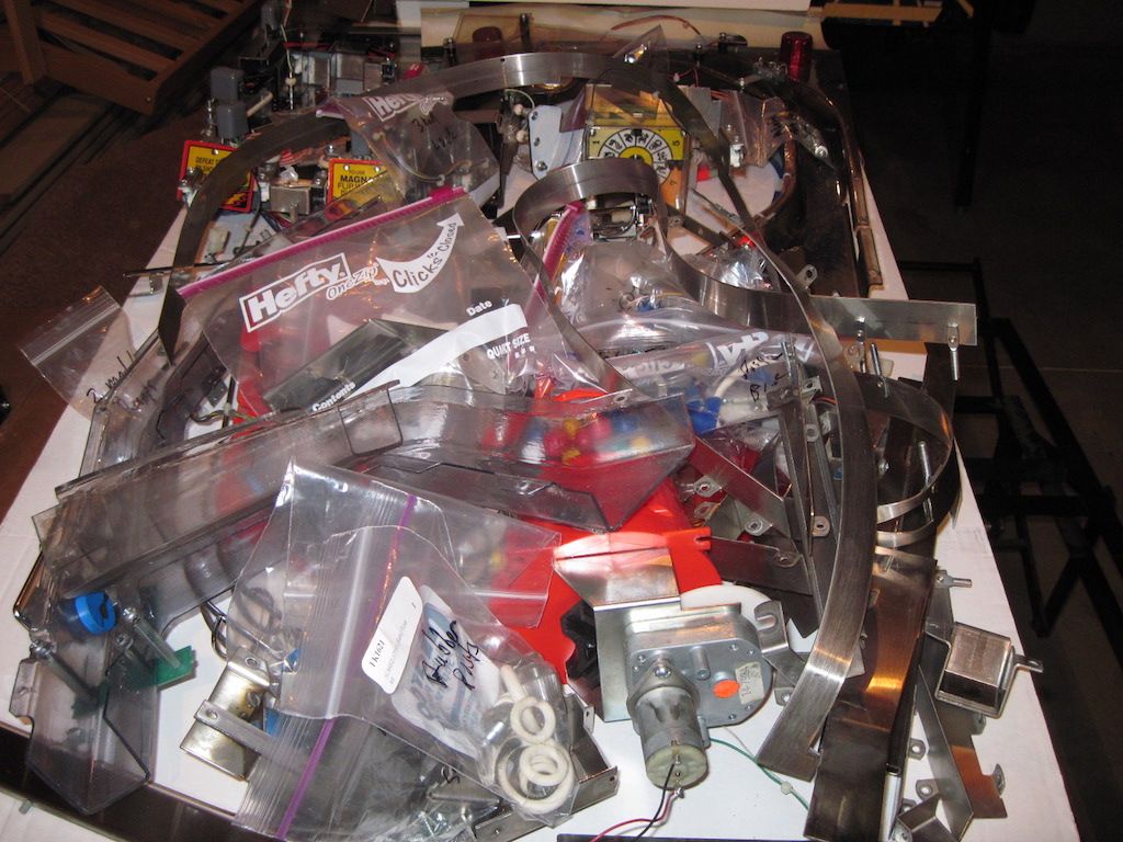 IMG_4682_zpstoflly0m.jpg~original