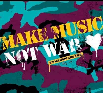 MakemusicNotWar.jpg