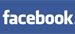 facebook-logo.jpg