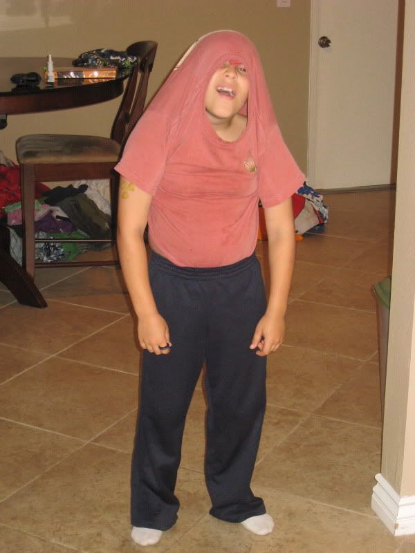 IMAGE: http://i107.photobucket.com/albums/m307/172flyersbc/IMG_9497.jpg