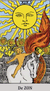 http://i107.photobucket.com/albums/m307/Alijay67/Animation_Tarot.gif