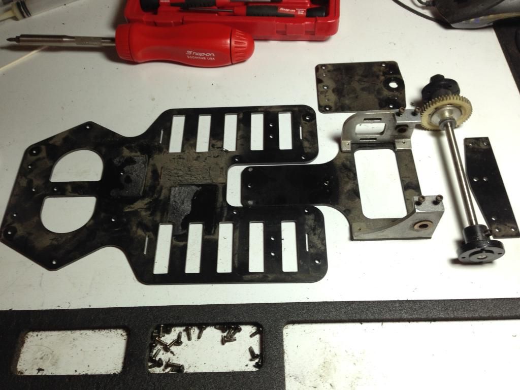 2046C383-188F-40F3-AA0B-010C72CA7F2C_zps