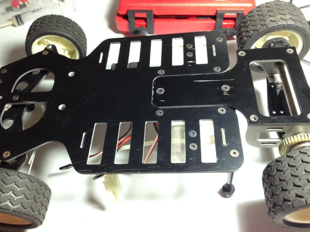 2AFDD8EE-6E19-4B50-ADB3-FA133FF2D709_zps