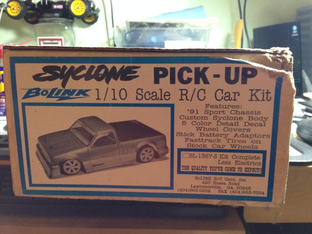 301C3F10-8106-4585-BED0-5888533799C5_zps