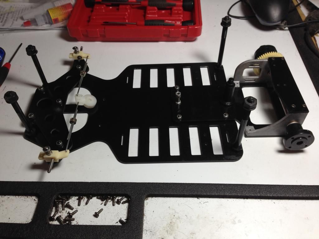 9A3A43FE-D595-4DCD-9E11-5A9788B5ED45_zps