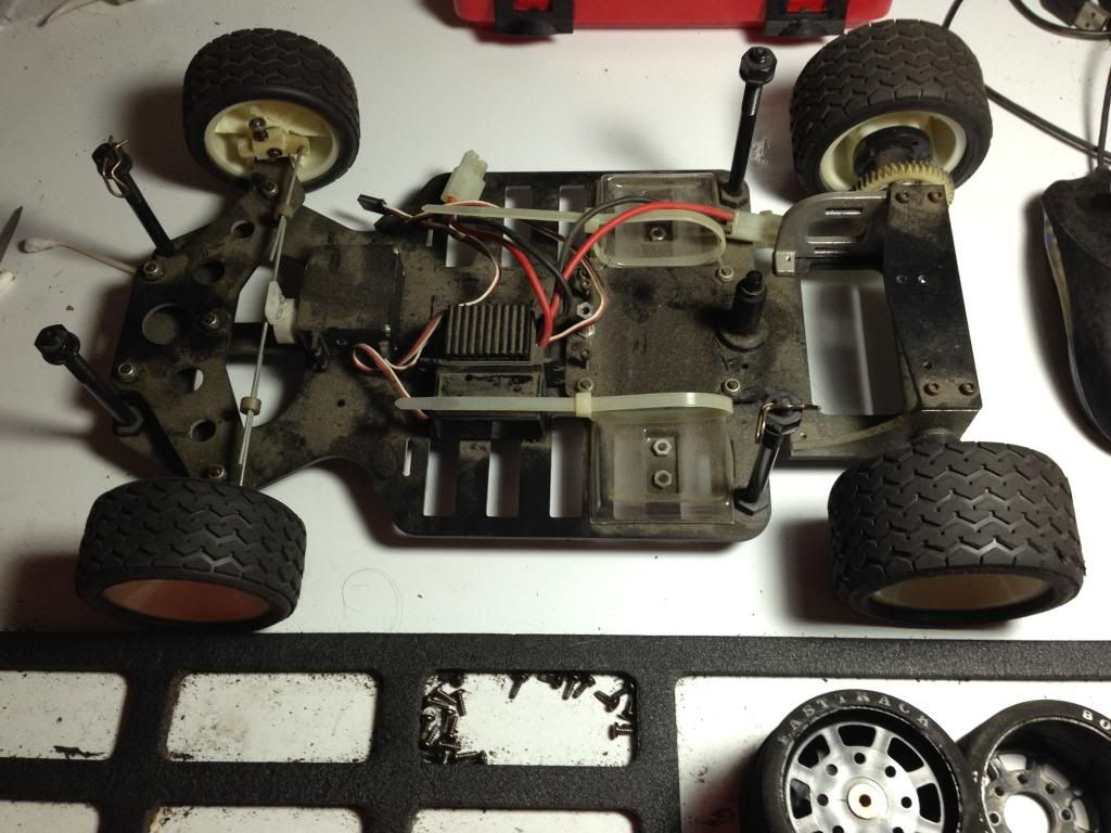 BFC4C74D-013B-4CA5-8397-9384AB7DA8C6_zps