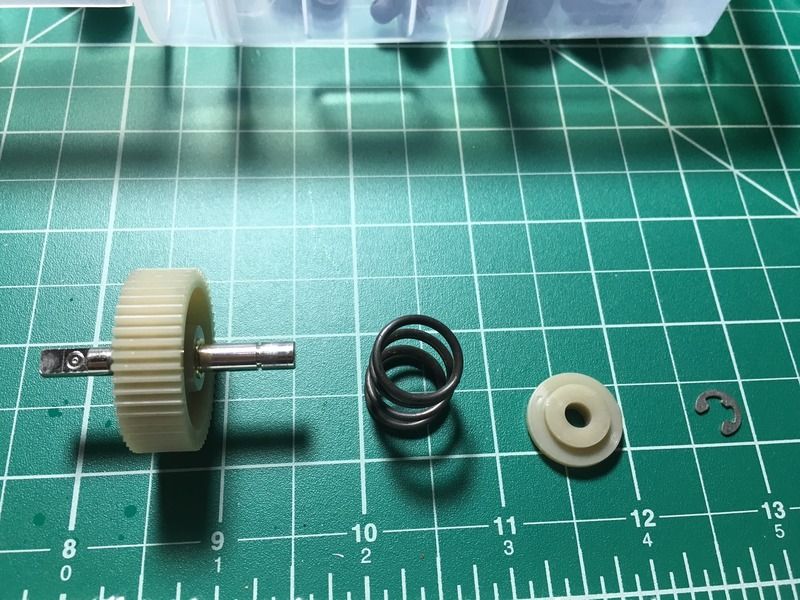 7C813CDD-32CA-4FEB-847A-1256E73C5810_zps