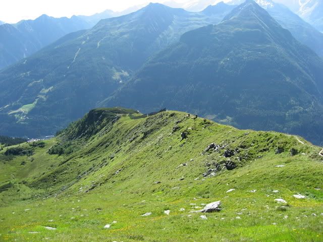 IMG_2838.jpg