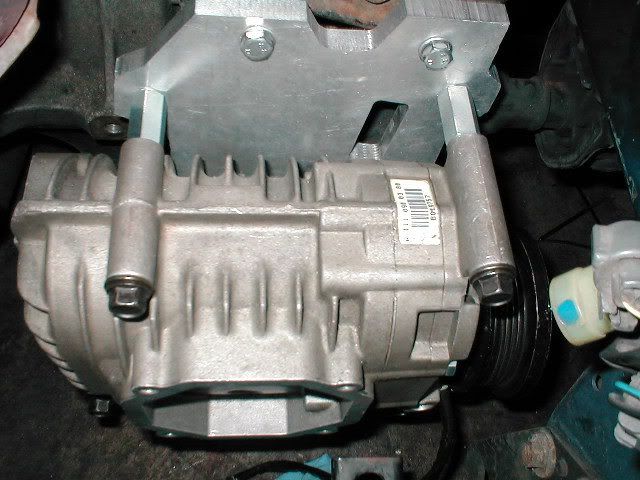 Using A Bov With M62 Supercharger | Honda D Series Forum