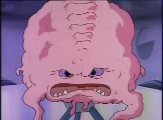 krang.jpg