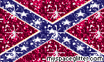 Rebel flag sparkley Pictures, Images and
Photos