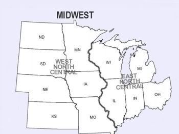 midwest.jpg