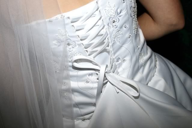 corset wedding dress. Wedding Dress Hourglass