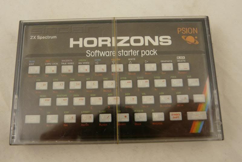 horizons1.jpg