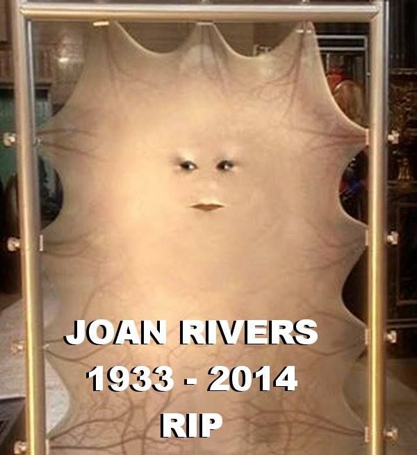 joanrivers.jpg