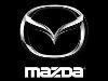 http://i107.photobucket.com/albums/m308/ibdaman_2006/Decorated%20images/Mazda_Logo.jpg
