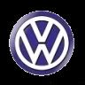 http://i107.photobucket.com/albums/m308/ibdaman_2006/Decorated%20images/Volkswagon.jpg