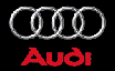 http://i107.photobucket.com/albums/m308/ibdaman_2006/Decorated%20images/audi_logo.gif