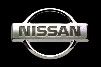 http://i107.photobucket.com/albums/m308/ibdaman_2006/Decorated%20images/nissan_logo.jpg