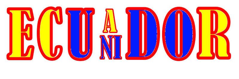 LOGOTIPO DEL GRUPO