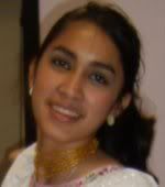 Gisela Miño