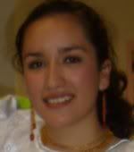 Bonnie Miño