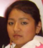 Rosa Gualan