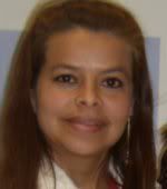 Gelen Bohorquez