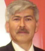 Rigoberto Cueva