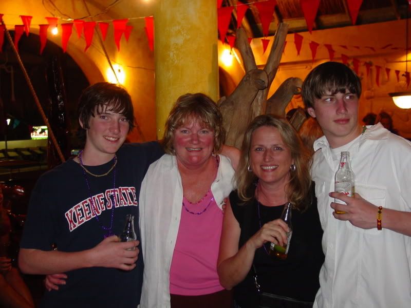 Photo Sharing and Video Hosting at Photobucket