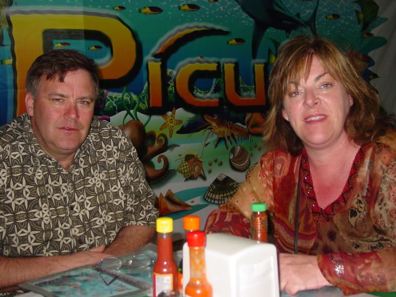 Photo Sharing and Video Hosting at Photobucket