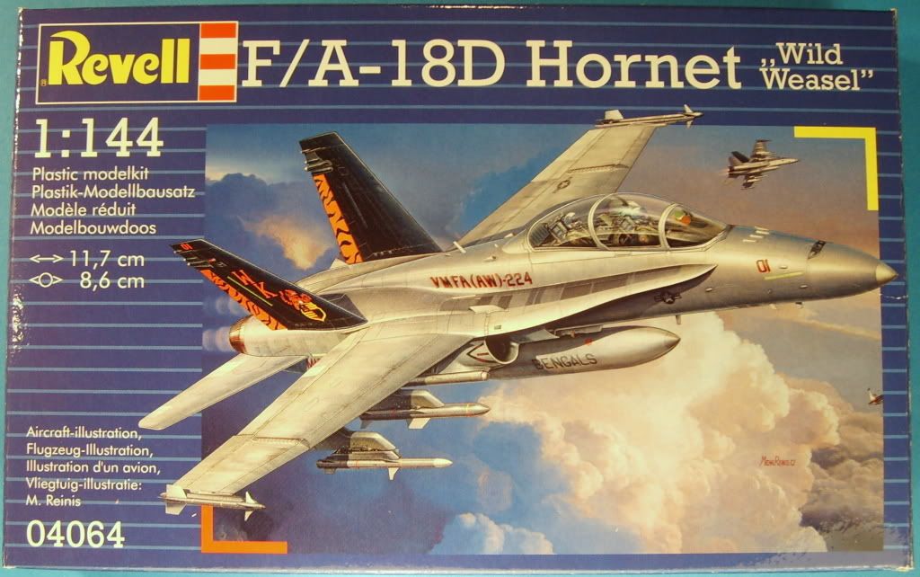 Hornet_D-01.jpg