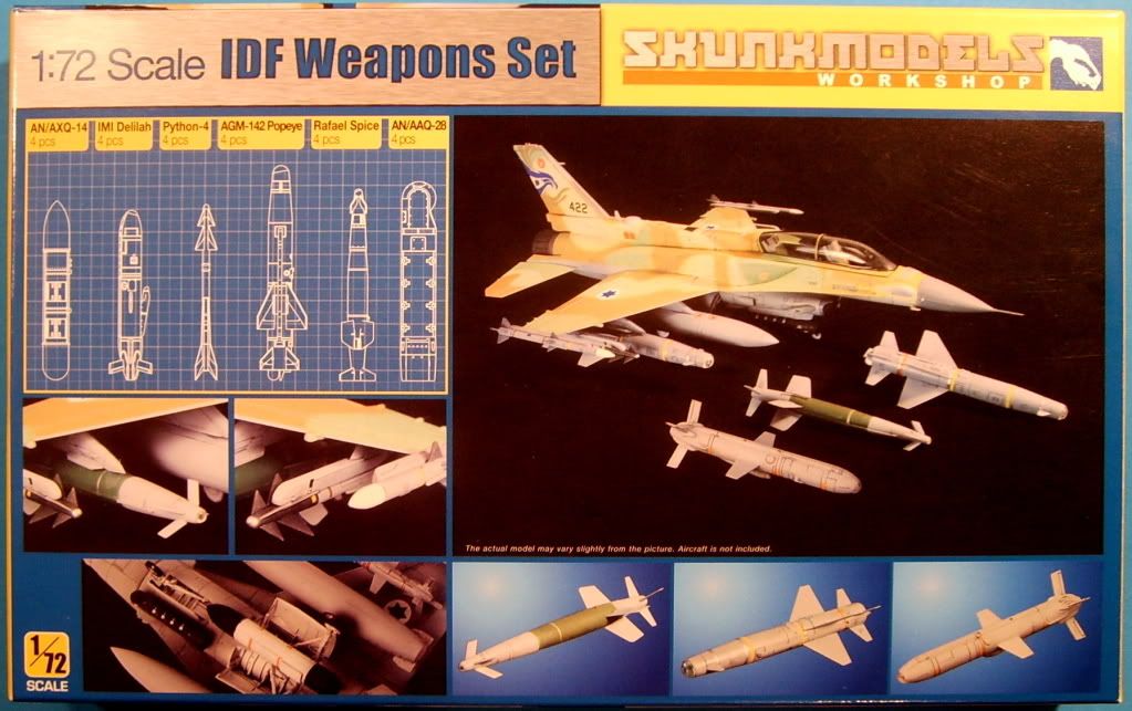 Skunkmodels_IAF-Weapons_01.jpg