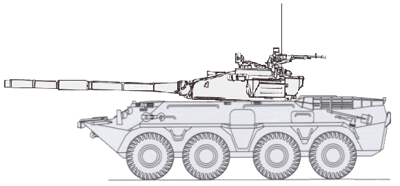 BTR-72Arevised.gif