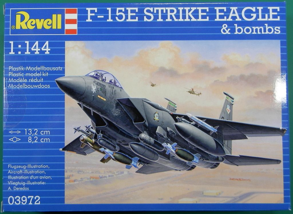 Revell-144-F-15E-w-bombs-01_zps1kwlb04i.jpg