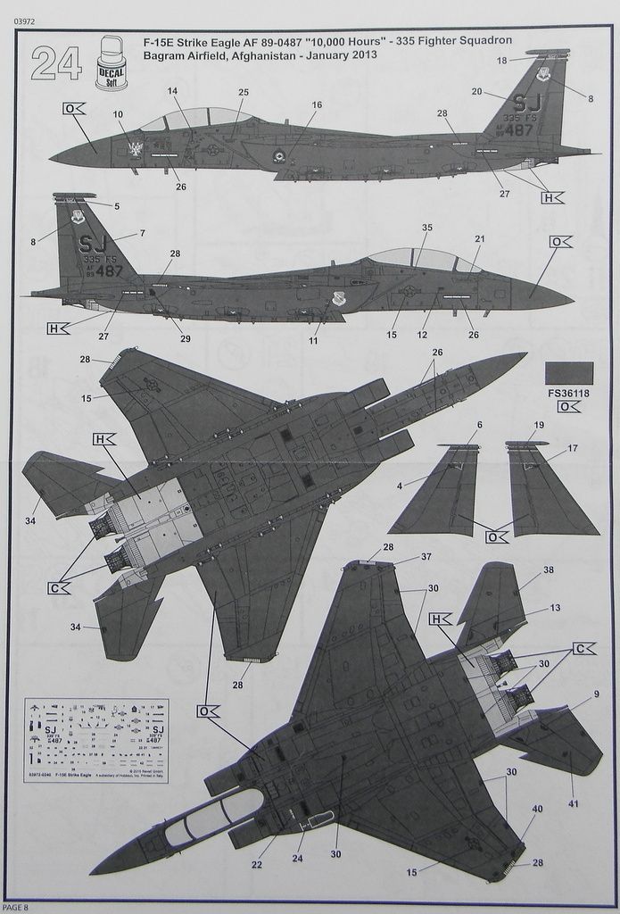 Revell-144-F-15E-w-bombs-04_zpslhikelrs.jpg