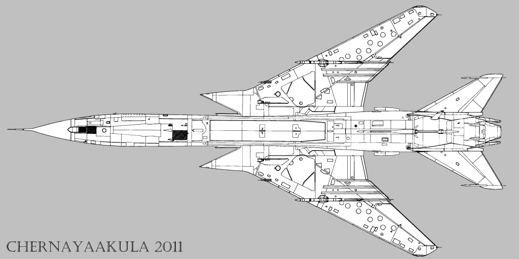 F-105-Fitter-wings-back.png