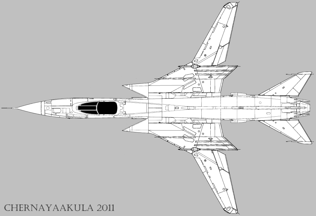 F-105-Fitter-wings-forward.png