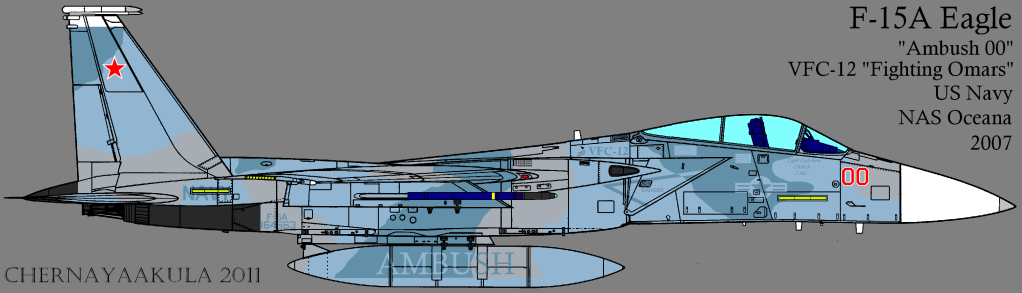 F-15-VFC-12.png