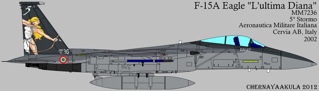 F-15A-Italian-1-Ultima-Diana-1.jpg