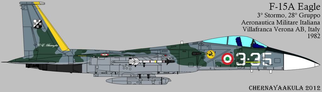 F-15A-Italian-1-recce-1.jpg